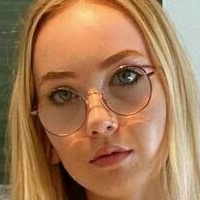 thestepdaughter Nøgen