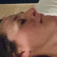 thestp45 Nøgen