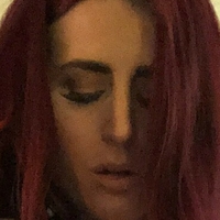 thetanalea Nøgen
