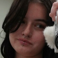 thetattedfairy Nøgen