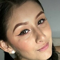 thethaigodess Nøgen