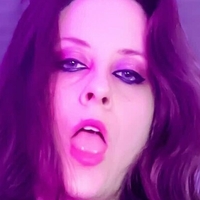 thethickprincessfree Nøgen
