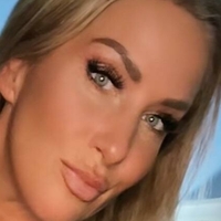 thewalkingtrophy Nøgen