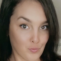 thewetpiscesxx Nøgen