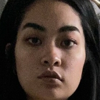 thicccasiannn Nøgen