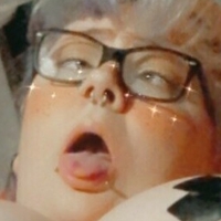 thicccwitchybabe Nøgen