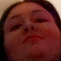 thiccthighkenzie Nøgen