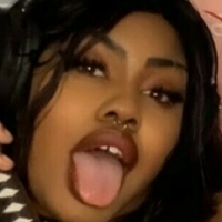 thiccxms Nøgen
