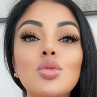 thick_jennakumz Nøgen