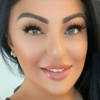 thickbaddie_jenna Nøgen