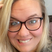 thickblonde_85 Nøgen