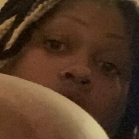 thickdanky Nøgen