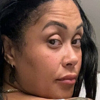 thickfancy Nøgen