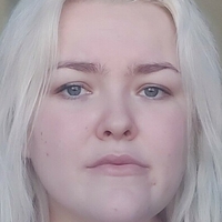 thicknsxy_sqrt1 Nøgen