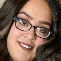 thicktiffany Nøgen