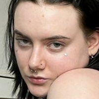 thicktinker Nøgen