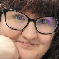 thictyphbbw Nøgen