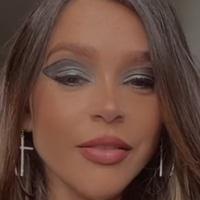 Thiessa Thiessita Nøgen