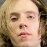 thin.man Nøgen