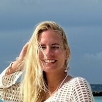 thingsabout_becca/ ziehl_abegg Nøgen