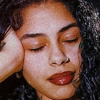 thisisgiovanna Nøgen