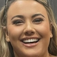 thisislauraxx Nøgen