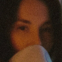 thisominouslife Nøgen