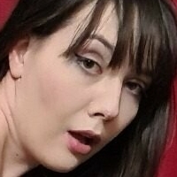 thoriya Nøgen