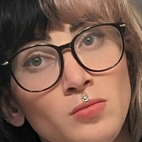 thot_piece Nøgen