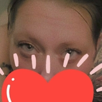 thots.r.us Nøgen
