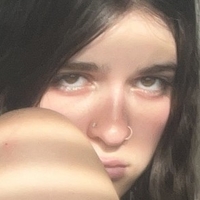 ThottySwiper Nøgen