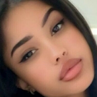 tia.theofficial Nøgen