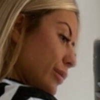 Tialivinglife Nøgen