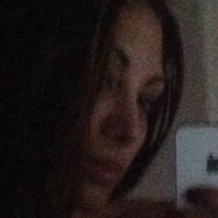 Tiana Marie Nøgen