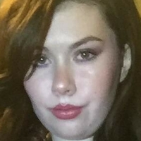 Tianas Tummy Nøgen