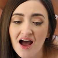 Tifa Quinn Nøgen