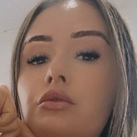 tiffany_f Nøgen