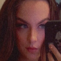 Tiffany J Morris Nøgen