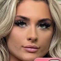 Tiffany Stratton Wwe Nøgen