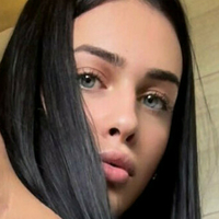 Tiffany Sturbán Nøgen