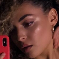 TiffanyAngelicaaa Nøgen