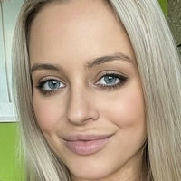 tiffanywalton Nøgen