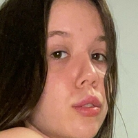 tiffanyyvip Nøgen