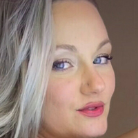 Tifnelynn Nøgen