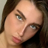 Tigerlillie69 Nøgen