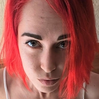 tiggyyyy | tiggylexx Nøgen