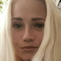 Tijana Petrovic Nøgen