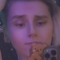 tikalovexo Nøgen