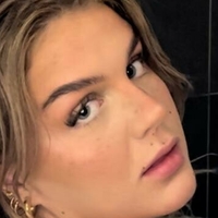 tildeengstrom Nøgen