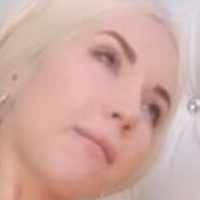 timelessparadox Nøgen